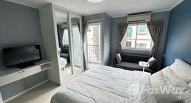 Available Units at Notting Hill Bearing