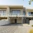 4 спален Квартира на продажу в The Cedars, Yas Acres, Yas Island