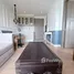 1 Bedroom Apartment for rent at Seven Seas Cote d'Azur, Nong Prue