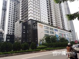3 Phòng ngủ Chung cư for sale at Times Tower - HACC1 Complex Building, Nhân Chính, Thanh Xuân