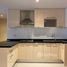 2 Bedroom Apartment for rent at Baxtor Phaholyothin 14, Sam Sen Nai, Phaya Thai, Bangkok, Thailand