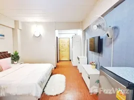 1 Bedroom Condo for sale at Hillside Condominium 1, Suthep, Mueang Chiang Mai, Chiang Mai