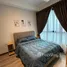 Appartement Studio à louer à 1919 Condominium, Mount emily, Rochor, Central Region, Singapour