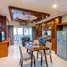 1 Bedroom Condo for sale at The Whitehouse Condotel, Nong Prue