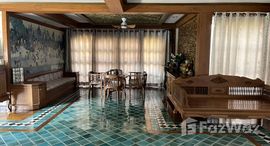 ยูนิตที่เหลืออยู่ในโครงการ บ้านสวนล้านนา
