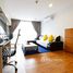 1 спален Кондо на продажу в XVI The Sixteenth Condominium, Khlong Toei