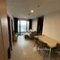 2 Bedroom Condo for rent at Ideo O2, Bang Na, Bang Na