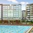 3 Bedroom Apartment for sale at Capital Heights 2, New Capital Compounds