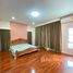 4 침실 Vision Park Ville 에서 판매하는 주택, Tha Sai, Mueang Nonthaburi, 비타부리