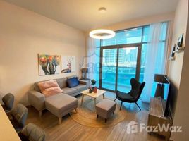 2 Schlafzimmer Appartement zu verkaufen im MBL Residences, Lake Almas West, Jumeirah Lake Towers (JLT)