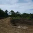 Terrain à vendre à Puerto Plata, San Felipe De Puerto Plata, Puerto Plata