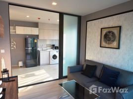 ขายคอนโด 1 ห้องนอน ในโครงการ ไลฟ์ สุขุมวิท 48, พระโขนง