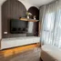 1 Bedroom Condo for rent at Life Ladprao Valley, Chomphon