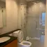 2 Bedroom Condo for rent at Amanta Lumpini, Thung Mahamek, Sathon, Bangkok, Thailand