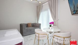 Estudio Apartamento en venta en MAG 5, Dubái MAG 520