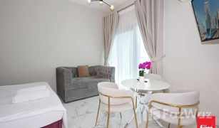 Studio Apartment for sale in MAG 5, Dubai MAG 520