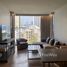 2 спален Кондо в аренду в The Reserve 61 Hideaway, Khlong Tan Nuea, Щаттхана, Бангкок, Таиланд
