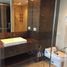 2 спален Кондо в аренду в The Address Sukhumvit 61, Khlong Tan Nuea