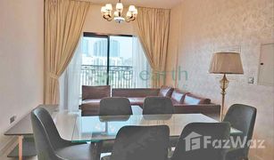 2 chambres Appartement a vendre à , Dubai Resortz by Danube