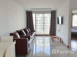 2 Bedroom Condo for sale at Supalai Wellington, Huai Khwang