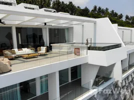 3 Bedroom Villa for sale at Aqua Samui Duo, Bo Phut