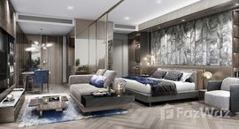 ยูนิตที่เหลืออยู่ในโครงการ วาลเด้น ทองหล่อ 13