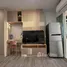 1 спален Квартира в аренду в Regent Home Bangna, Bang Na, Банг На
