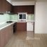 3 Bedroom Apartment for rent at Grandville House Condominium, Khlong Tan, Khlong Toei, Bangkok, Thailand