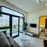 1 Schlafzimmer Villa zu vermieten in Phuoc My, Da Nang, Phuoc My
