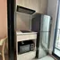1 Bedroom Apartment for rent at Nue Mega Plus Bangna , Bang Kaeo, Bang Phli, Samut Prakan