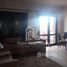 1 غرفة نوم شقة خاصة للإيجار في magnifique appartement a louer, NA (Marrakech Medina), مراكش, Marrakech - Tensift - Al Haouz, المغرب