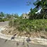  Land for sale at Puerto Plata, San Felipe De Puerto Plata, Puerto Plata, Dominican Republic
