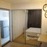 1 Bedroom Condo for rent at Sena Kith Chalongkrung-Latkrabang, Lam Pla Thio