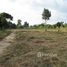 Studio House for sale in Koh Kong, Kaoh Sdach, Kiri Sakor, Koh Kong