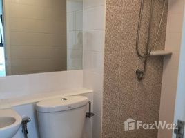 1 спален Кондо на продажу в Plum Condo Central Station, Sao Thong Hin, Bang Yai