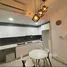 Estudio Departamento en alquiler en Regalia @ Sultan Ismail, Bandar Kuala Lumpur, Kuala Lumpur, Kuala Lumpur
