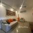 2 Bedroom Apartment for rent at San Rafael Alajuela, Alajuela, Alajuela, Costa Rica