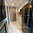 2 Bedroom Condo for rent at Ideo Mobi Asoke, Bang Kapi