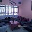5 غرف النوم شقة للبيع في المحمدية, الدار البيضاء الكبرى APPARTEMENT DUPLEX A VENDRE Mohammadia