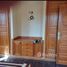 4 غرفة نوم فيلا for sale in Marrakech - Tensift - Al Haouz, مراكش, Marrakech - Tensift - Al Haouz