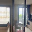 Studio Condo for sale at The Line Wongsawang, Wong Sawang
