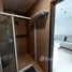 1 Bedroom Condo for sale at Elio Del Nest, Bang Na, Bang Na, Bangkok