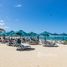 1 Schlafzimmer Villa zu vermieten im Green One, San Felipe De Puerto Plata, Puerto Plata, Dominikanische Republik