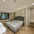 3 спален Квартира на продажу в Top View Tower, Khlong Tan Nuea, Щаттхана, Бангкок, Таиланд