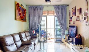 1 Bedroom Penthouse for sale in Na Mueang, Koh Samui Hin Fah