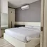 2 chambre Appartement à louer à , Ben Nghe