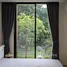 1 Bedroom Condo for rent at Noble Ambience Sukhumvit 42, Phra Khanong