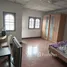 3 Bedroom Townhouse for sale at Pichet Village, Min Buri