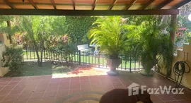 Available Units at Kaoba Reservado