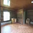 1 Bedroom Villa for sale in Paraiso Cartago, Paraiso, Cartago, Costa Rica